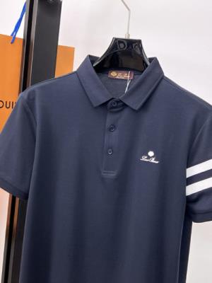 wholesale quality loro piana shirt model no. 58